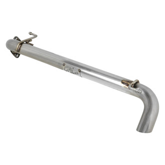 Takeda® - Exhaust Systems