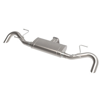 Takeda® - Exhaust Systems