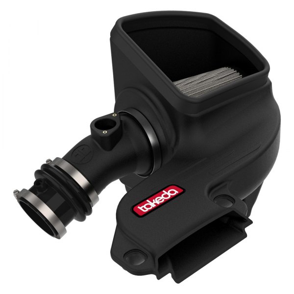 Takeda® - Stage-2 Air Intake System