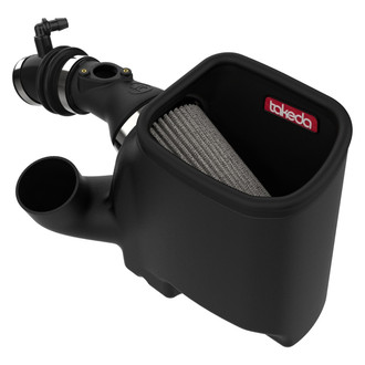 Takeda® - Stage-2 Cold Air Intake System