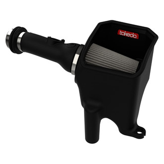 Takeda® - Stage-2 Cold Air Intake System