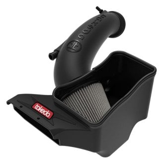 2023 Hyundai Elantra Air Intake Systems - Cold Air, Short Ram | CARiD