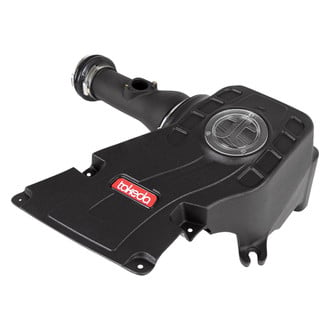 Takeda® - Momentum™ Cold Air Intake System