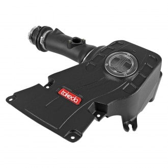 Takeda® - Momentum™ Cold Air Intake System