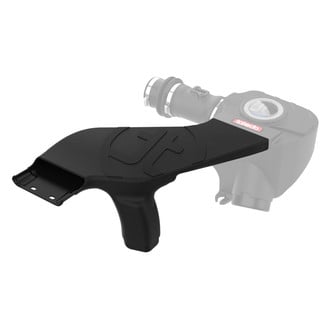 Takeda® - Momentum Dynamic Air Scoop