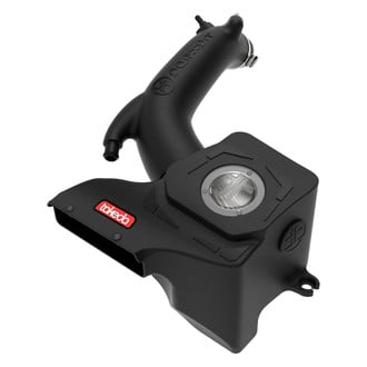 Takeda® - Momentum™ Cold Air Intake System