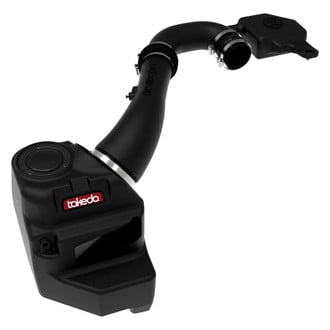 Takeda® - Momentum™ Cold Air Intake System