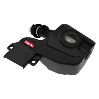 Takeda® - Momentum™ Cold Air Intake System