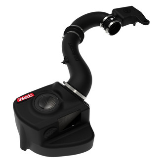 Takeda® - Momentum™ Cold Air Intake System
