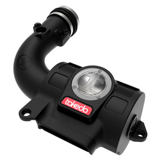 Takeda® - Momentum™ Cold Air Intake System