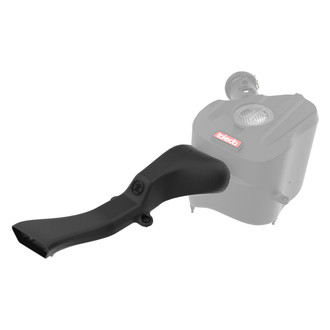 Takeda® - Momentum® Dynamic Air Intake Scoop