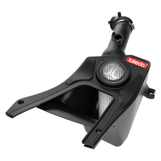 Takeda® - Momentum™ Cold Air Intake System