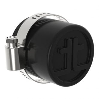 Takeda® - Magnum FORCE Replacement Coupling Kit