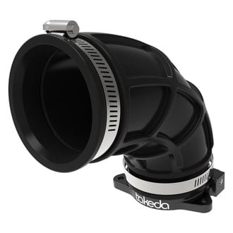 Takeda® - Turbo Inlet Hose