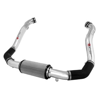 Takeda® - Attack Stage 2 Cold Intake System