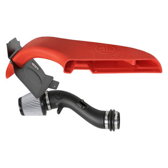 Takeda® - Attack Stage 2 Cold Intake System