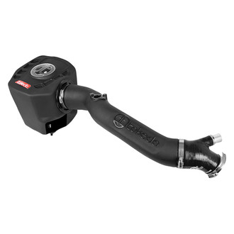 Takeda® - Momentum™ Sealed Stage 2 Cold Air Intake Kit