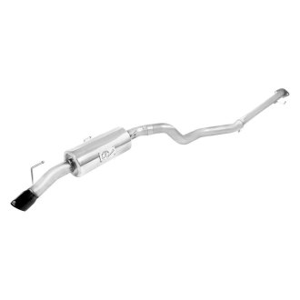 The Ultimate Nissan Juke Exhaust Guide Make Your Juke Roar - khoq1bb