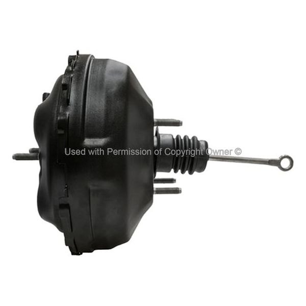 TALON Brake Products® B1000 Vacuum Power Brake Booster