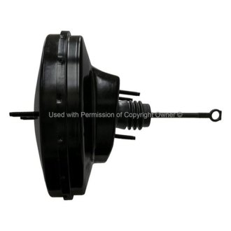 Cardone 54-77116 Power Brake Unit