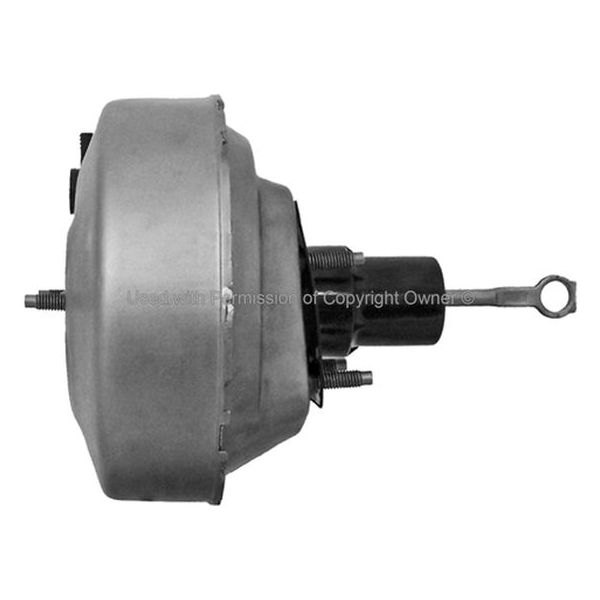 TALON Brake Products® B1044 Vacuum Power Brake Booster