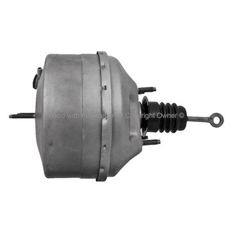 TALON Brake Products® - Vacuum Power Brake Booster