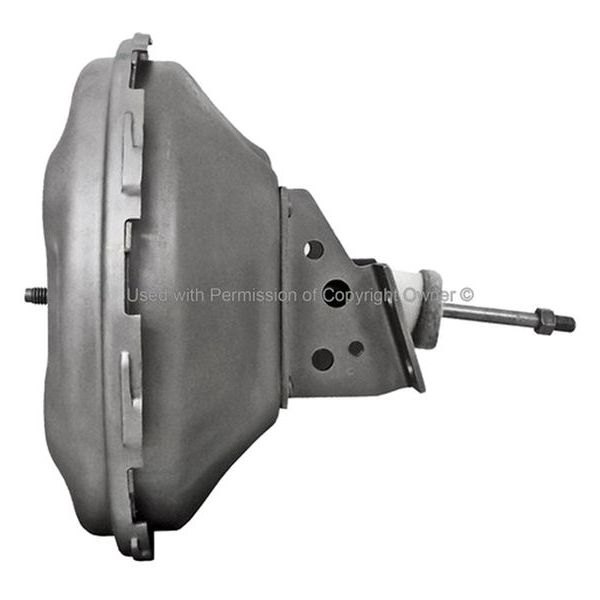 TALON Brake Products® - Vacuum Power Brake Booster