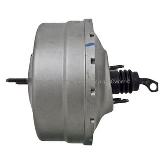 TALON Brake Products® - Vacuum Power Brake Booster