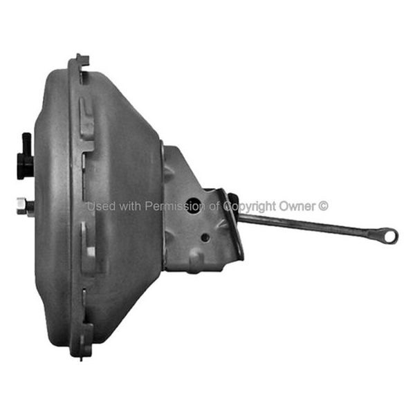 TALON Brake Products® B1107 Vacuum Power Brake Booster