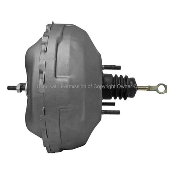 TALON Brake Products® - Vacuum Power Brake Booster