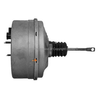 TALON Brake Products® - Vacuum Power Brake Booster