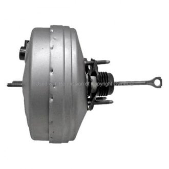 TALON Brake Products™ - Vacuum & Hydro Brake Boosters | CARiD