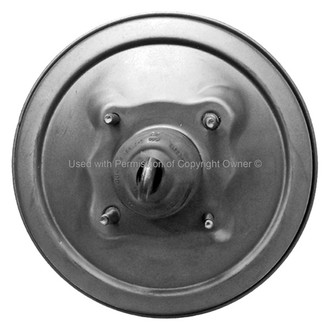 TALON Brake Products® - Vacuum Power Brake Booster