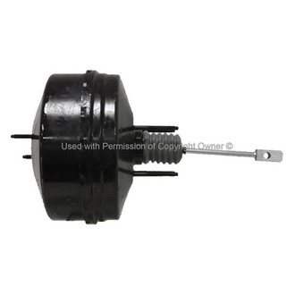 TALON Brake Products® - Vacuum Power Brake Booster