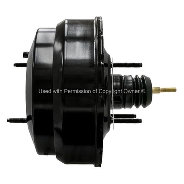 TALON Brake Products® B3003 Vacuum Power Brake Booster