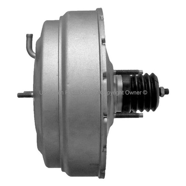 TALON Brake Products® B3318 Vacuum Power Brake Booster