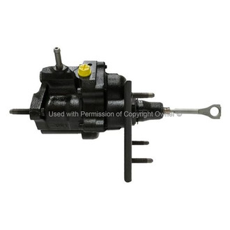 TALON Brake Products® - Hydro Power Brake Booster