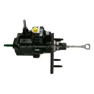 TALON Brake Products® - Hydro Power Brake Booster