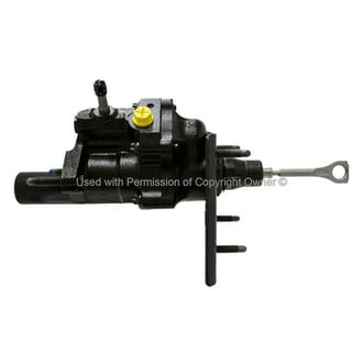 TALON Brake Products® - Hydro Power Brake Booster