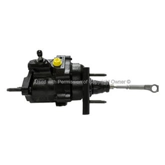 TALON Brake Products® - Hydro Power Brake Booster