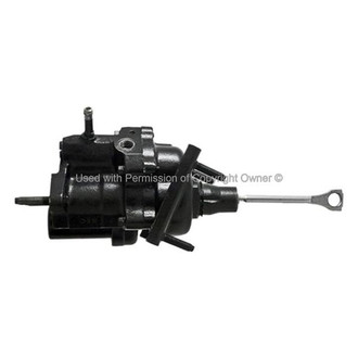 TALON Brake Products® - Hydro Power Brake Booster
