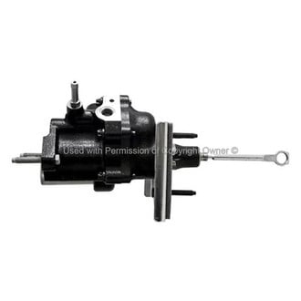 TALON Brake Products® - Hydro Power Brake Booster