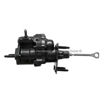 TALON Brake Products® - Hydro Power Brake Booster