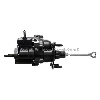 TALON Brake Products® - Hydro Power Brake Booster