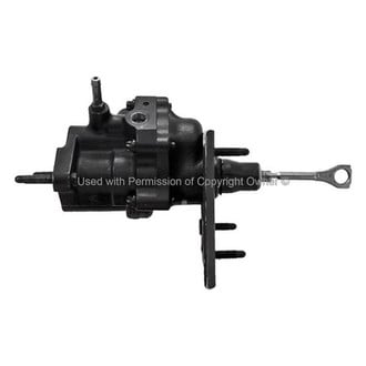 TALON Brake Products® - Hydro Power Brake Booster