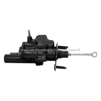 TALON Brake Products® - Hydro Power Brake Booster