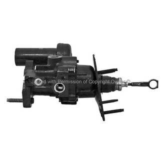 TALON Brake Products® - Hydro Power Brake Booster