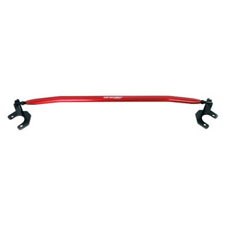 Tanabe® - Sustec Front Strut Tower Braces