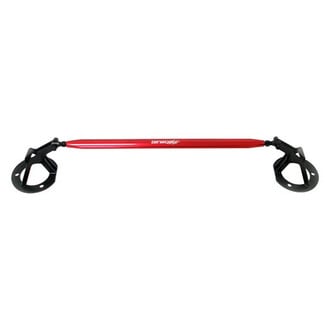 Tanabe® - Sustec Front Strut Tower Braces