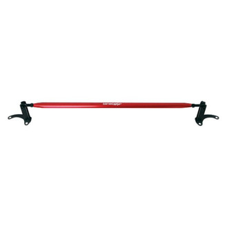 Tanabe® - Sustec Front Strut Tower Braces